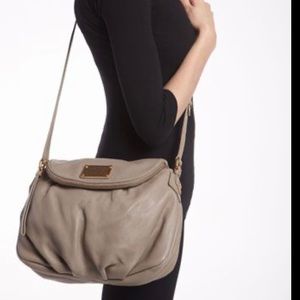 Marc by Marc Jacobs Crossbody